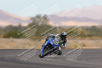 media/Oct-30-2022-CVMA (Sun) [[fb421c3cec]]/Race 6 500 Supersport-350 Supersport/